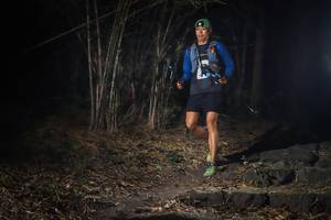 BIB: 
                            <button type="button" onclick="openModal(7079223)" class="btn btn-primary btn-sm float-right btn-popup" data-toggle="modal" data-target=".modal-high-quality">
                        <i class="fas fa-shopping-cart"></i> Add to Cart
                    </button>
                                            <button type="button" onclick="isThisMe(7079223, true)" class="btn btn-success btn-sm float-right btn-popup btn-isme hidden" data-toggle="tooltip" data-placement="bottom" title="นี่คือรูปของคุณใช่ไหม คลิกที่นี่เพื่อเอาเข้าอัลบั้ม">
                        <i class="fas fa-plus"></i> Add to album
                    </button>
                    <button type="button" onclick="isThisMe(7079223, false)" class="btn btn-warning btn-sm float-right btn-popup btn-isnotme hidden">
                        <i class="fas fa-ban"></i> Remove from album
                    </button>